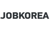 www.jobkorea.co.kr